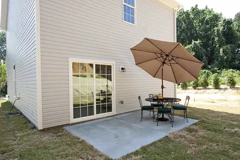 108 Litton St, Apex, NC 27502 photo 18
