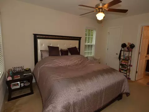 108 Litton St, Apex, NC 27502 photo 9