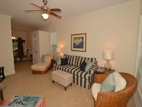 108 Litton St, Apex, NC 27502 photo 3