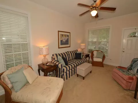 108 Litton St, Apex, NC 27502 photo 4