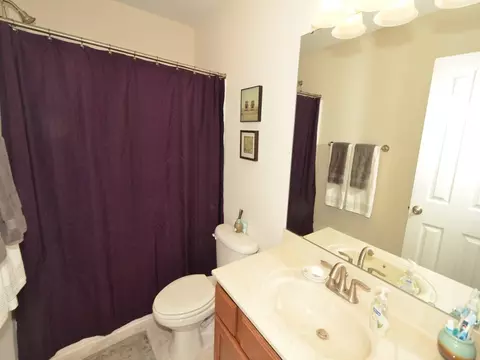 108 Litton St, Apex, NC 27502 photo 11