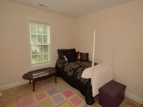 108 Litton St, Apex, NC 27502 photo 14