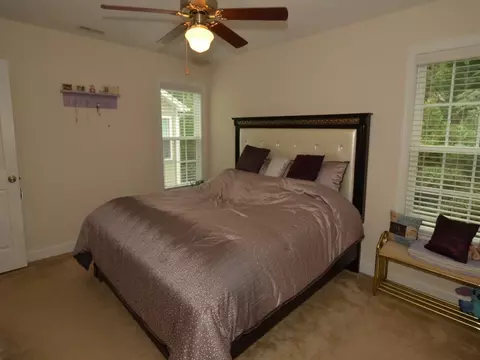 108 Litton St, Apex, NC 27502 photo 10