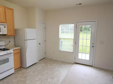 4712 Miller Dr, Durham, NC 27704 photo 5