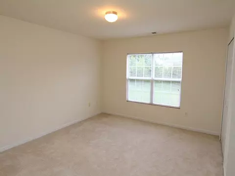 4712 Miller Dr, Durham, NC 27704 photo 7