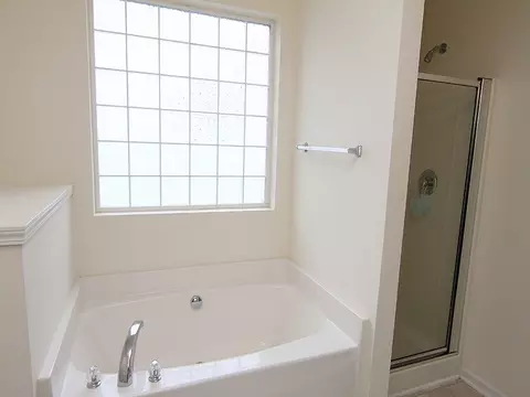 4712 Miller Dr, Durham, NC 27704 photo 9
