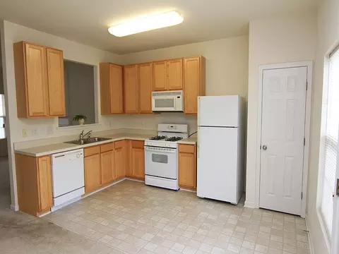 4712 Miller Dr, Durham, NC 27704 photo 4