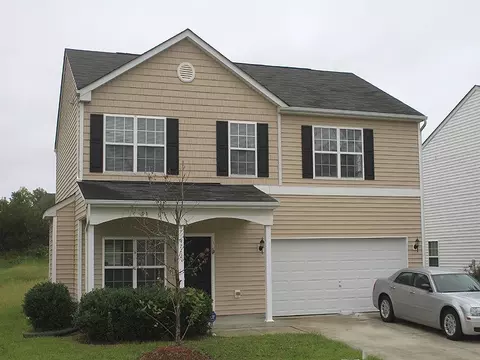 4712 Miller Dr, Durham, NC 27704 photo 1