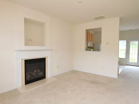 4712 Miller Dr, Durham, NC 27704 photo 2