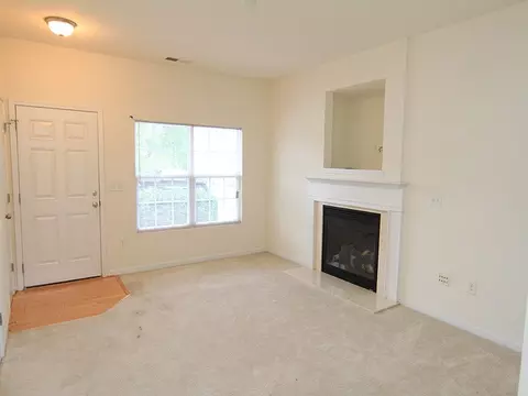 4712 Miller Dr, Durham, NC 27704 photo 3