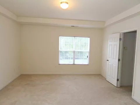 4712 Miller Dr, Durham, NC 27704 photo 8