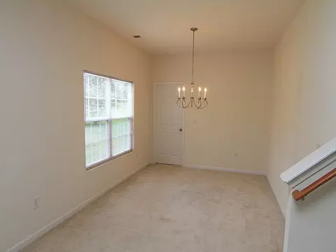 4712 Miller Dr, Durham, NC 27704 photo 6