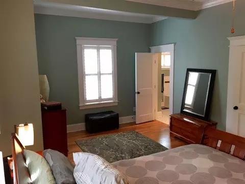 507 Gurley St, Durham, NC 27701 photo 15