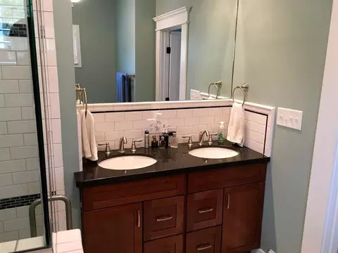 507 Gurley St, Durham, NC 27701 photo 17