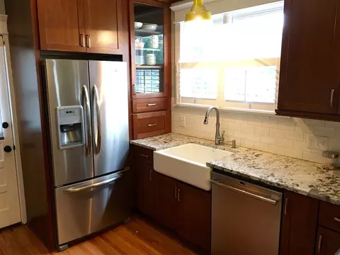 507 Gurley St, Durham, NC 27701 photo 10