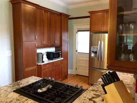 507 Gurley St, Durham, NC 27701 photo 9
