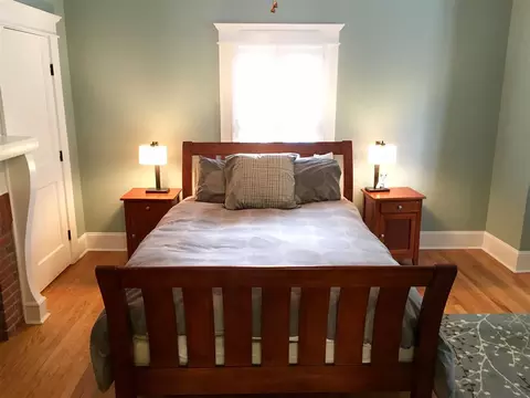 507 Gurley St, Durham, NC 27701 photo 13