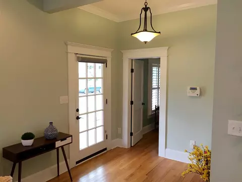 507 Gurley St, Durham, NC 27701 photo 3