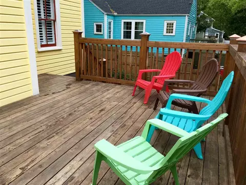 507 Gurley St, Durham, NC 27701 photo 20