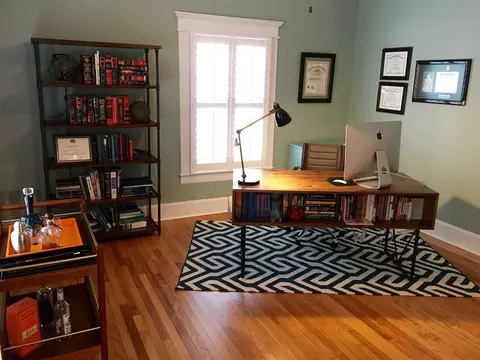 507 Gurley St, Durham, NC 27701 photo 18