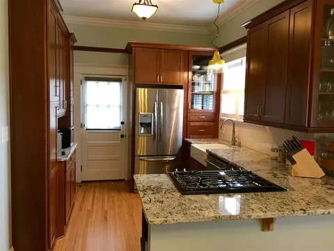 507 Gurley St, Durham, NC 27701 photo 8