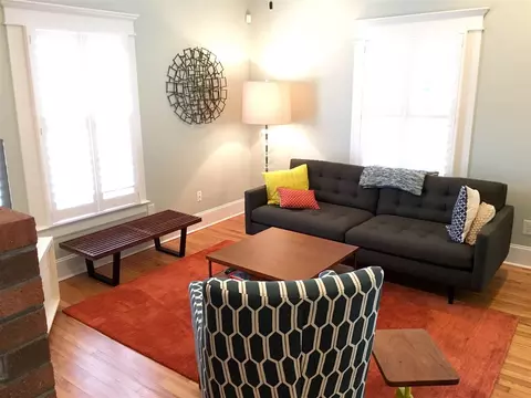 507 Gurley St, Durham, NC 27701 photo 6
