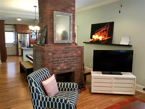 507 Gurley St, Durham, NC 27701 photo 7