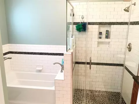 507 Gurley St, Durham, NC 27701 photo 16