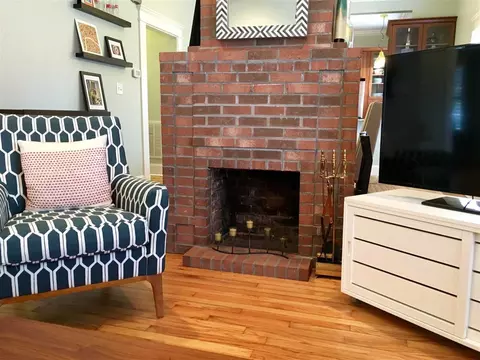 507 Gurley St, Durham, NC 27701 photo 5