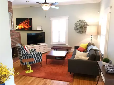 507 Gurley St, Durham, NC 27701 photo 4