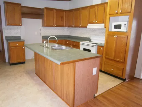 75 Thain Pl, Smithfield, NC 27577 photo 7