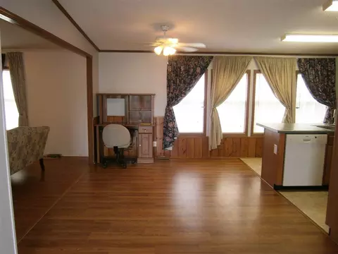 75 Thain Pl, Smithfield, NC 27577 photo 6