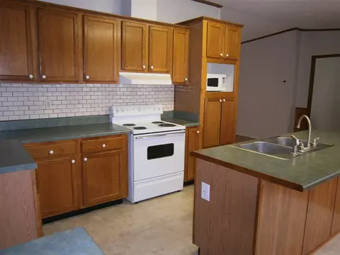 75 Thain Pl, Smithfield, NC 27577 photo 10