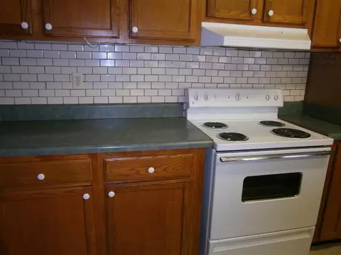 75 Thain Pl, Smithfield, NC 27577 photo 9