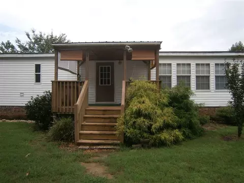 75 Thain Pl, Smithfield, NC 27577 photo 23