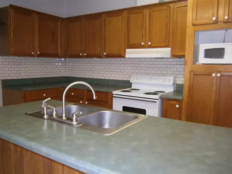 75 Thain Pl, Smithfield, NC 27577 photo 8