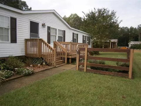 75 Thain Pl, Smithfield, NC 27577 photo 4