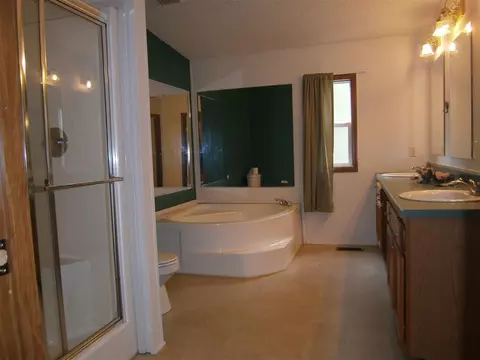 75 Thain Pl, Smithfield, NC 27577 photo 16