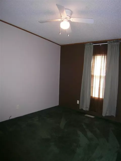 75 Thain Pl, Smithfield, NC 27577 photo 21