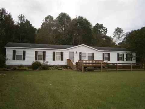 75 Thain Pl, Smithfield, NC 27577 photo 1