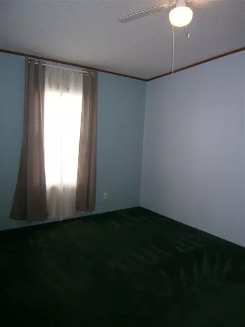75 Thain Pl, Smithfield, NC 27577 photo 18