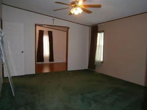 75 Thain Pl, Smithfield, NC 27577 photo 15
