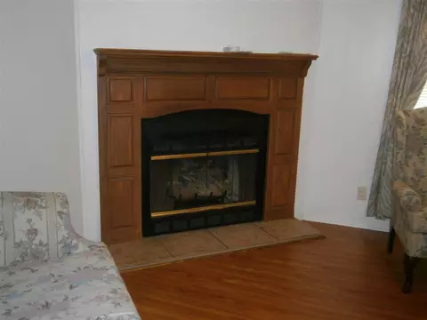 75 Thain Pl, Smithfield, NC 27577 photo 13