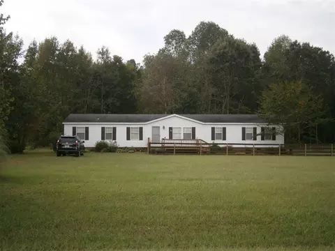 75 Thain Pl, Smithfield, NC 27577 photo 2