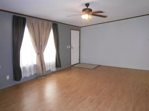 75 Thain Pl, Smithfield, NC 27577 photo 5