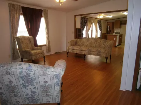 75 Thain Pl, Smithfield, NC 27577 photo 14