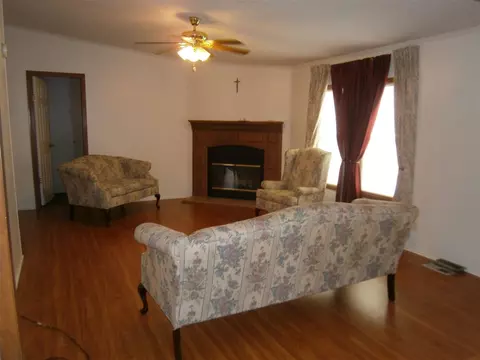 75 Thain Pl, Smithfield, NC 27577 photo 12