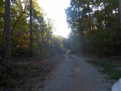 793 Crabtree Glenn Rd, Rougemont, NC photo 1
