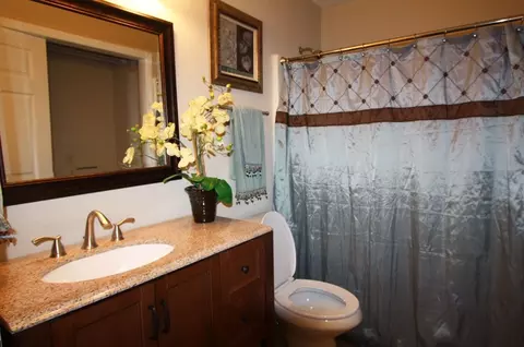 1024 Jumper Dr, Wake Forest, NC 27587 photo 11