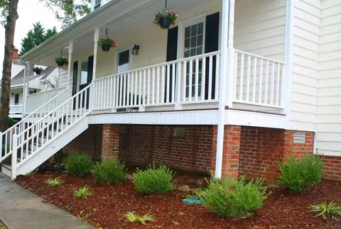 1024 Jumper Dr, Wake Forest, NC 27587 photo 3